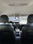 Audi A4 allroad quattro 2.0 TDI DPF Vieles neu, Scheckheftgepflegt Argent - thumbnail 12