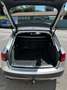 Audi A4 allroad quattro 2.0 TDI DPF Vieles neu, Scheckheftgepflegt Argent - thumbnail 11