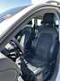 Audi A4 allroad quattro 2.0 TDI DPF Vieles neu, Scheckheftgepflegt Silber - thumbnail 16