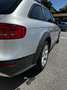 Audi A4 allroad quattro 2.0 TDI DPF Vieles neu, Scheckheftgepflegt Argent - thumbnail 9
