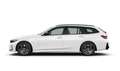 BMW 340 M340i Touring xDrive *frei konfigurierbar* Wit - thumbnail 7