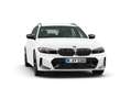 BMW 340 M340i Touring xDrive *frei konfigurierbar* Білий - thumbnail 1
