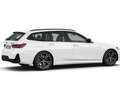 BMW 340 M340i Touring xDrive *frei konfigurierbar* bijela - thumbnail 3