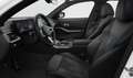 BMW 340 M340i Touring xDrive *frei konfigurierbar* Wit - thumbnail 9
