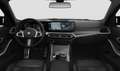 BMW 340 M340i Touring xDrive *frei konfigurierbar* Blanc - thumbnail 8