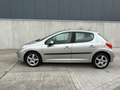 Peugeot 207 1.6 VTi XS AUTOMAAT APK AIRCO Grijs - thumbnail 6