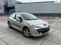 Peugeot 207 1.6 VTi XS AUTOMAAT APK AIRCO Grijs - thumbnail 1