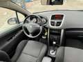 Peugeot 207 1.6 VTi XS AUTOMAAT APK AIRCO Grijs - thumbnail 10