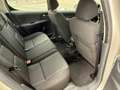 Peugeot 207 1.6 VTi XS AUTOMAAT APK AIRCO Grijs - thumbnail 9