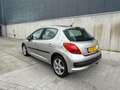 Peugeot 207 1.6 VTi XS AUTOMAAT APK AIRCO Grijs - thumbnail 5