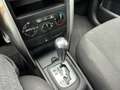 Peugeot 207 1.6 VTi XS AUTOMAAT APK AIRCO Grijs - thumbnail 14
