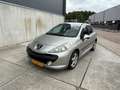 Peugeot 207 1.6 VTi XS AUTOMAAT APK AIRCO Grijs - thumbnail 7