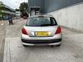 Peugeot 207 1.6 VTi XS AUTOMAAT APK AIRCO Grijs - thumbnail 4