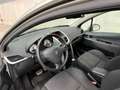 Peugeot 207 1.6 VTi XS AUTOMAAT APK AIRCO Grijs - thumbnail 11