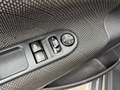 Peugeot 207 1.6 VTi XS AUTOMAAT APK AIRCO Grijs - thumbnail 12