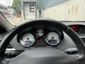 Peugeot 207 1.6 VTi XS AUTOMAAT APK AIRCO Grijs - thumbnail 13