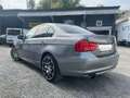 BMW 316 316 d * JANTES M3 * CUIR * ETAT EXCELLENT * Gris - thumbnail 3