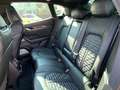 Maserati Levante Trofeo V8 Pano/B&W/Novitec-22" Grau - thumbnail 12