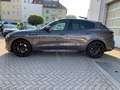 Maserati Levante Trofeo V8 Pano/B&W/Novitec-22" Grau - thumbnail 9