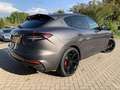 Maserati Levante Trofeo V8 Pano/B&W/Novitec-22" Grau - thumbnail 5