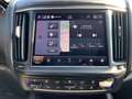 Maserati Levante Trofeo V8 Pano/B&W/Novitec-22" Grau - thumbnail 24