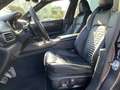 Maserati Levante Trofeo V8 Pano/B&W/Novitec-22" Grau - thumbnail 11