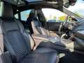 Maserati Levante Trofeo V8 Pano/B&W/Novitec-22" Grau - thumbnail 16