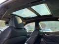 Maserati Levante Trofeo V8 Pano/B&W/Novitec-22" Grau - thumbnail 15