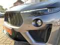 Maserati Levante Trofeo V8 Pano/B&W/Novitec-22" Grau - thumbnail 28