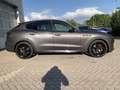 Maserati Levante Trofeo V8 Pano/B&W/Novitec-22" Grau - thumbnail 4