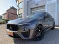 Maserati Levante Trofeo V8 Pano/B&W/Novitec-22" Grau - thumbnail 1