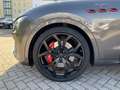 Maserati Levante Trofeo V8 Pano/B&W/Novitec-22" Grau - thumbnail 27