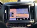 Maserati Levante Trofeo V8 Pano/B&W/Novitec-22" Grau - thumbnail 25