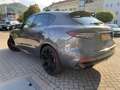 Maserati Levante Trofeo V8 Pano/B&W/Novitec-22" Grau - thumbnail 8