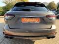 Maserati Levante Trofeo V8 Pano/B&W/Novitec-22" Grau - thumbnail 29
