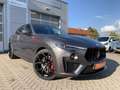 Maserati Levante Trofeo V8 Pano/B&W/Novitec-22" Grau - thumbnail 3