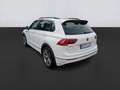 Volkswagen Tiguan 1.5 TSI Advance DSG 110kW Blanc - thumbnail 6