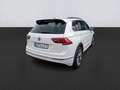 Volkswagen Tiguan 1.5 TSI Advance DSG 110kW Blanc - thumbnail 4