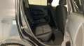 Mitsubishi Space Star 1.2 MIVEC 71ch Red Line EDITION CVT 2024 - thumbnail 12