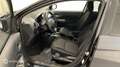 Mitsubishi Space Star 1.2 MIVEC 71ch Red Line EDITION CVT 2024 - thumbnail 14