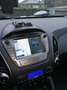 Hyundai iX35 iX35 2,0 CRDi GO Plus GO Plus Siyah - thumbnail 10