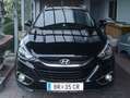 Hyundai iX35 iX35 2,0 CRDi GO Plus GO Plus Siyah - thumbnail 1