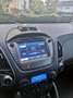 Hyundai iX35 iX35 2,0 CRDi GO Plus GO Plus Schwarz - thumbnail 20