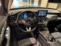 Mercedes-Benz C 220 C220 d Avantgarde|Trekhaak|Opendak|Leder|9G-Aut| Grijs - thumbnail 20