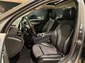 Mercedes-Benz C 220 C220 d Avantgarde|Trekhaak|Opendak|Leder|9G-Aut| Grijs - thumbnail 14