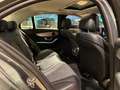 Mercedes-Benz C 220 C220 d Avantgarde|Trekhaak|Opendak|Leder|9G-Aut| Grijs - thumbnail 23