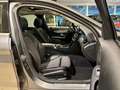 Mercedes-Benz C 220 C220 d Avantgarde|Trekhaak|Opendak|Leder|9G-Aut| Grijs - thumbnail 21