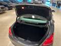 Mercedes-Benz C 220 C220 d Avantgarde|Trekhaak|Opendak|Leder|9G-Aut| Grijs - thumbnail 27