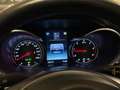 Mercedes-Benz C 220 C220 d Avantgarde|Trekhaak|Opendak|Leder|9G-Aut| Grijs - thumbnail 29