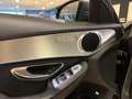 Mercedes-Benz C 220 C220 d Avantgarde|Trekhaak|Opendak|Leder|9G-Aut| Grijs - thumbnail 13